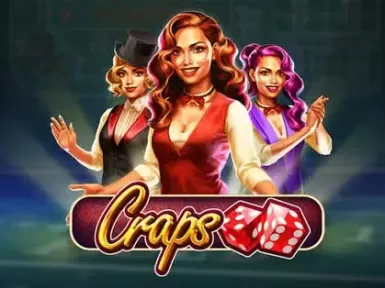 Unibet casino screenshot