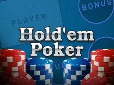 Unibet casino screenshot