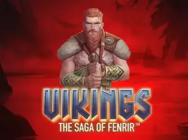 Unibet casino screenshot