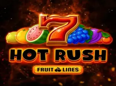 Unibet casino screenshot